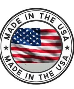 Bgreen Panties Women's Organic Cotton Briefs High Waist (in Stock Thru XL)