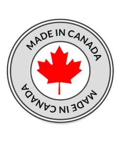 Echo Verde Summer Tank Dress - Pria Dresses