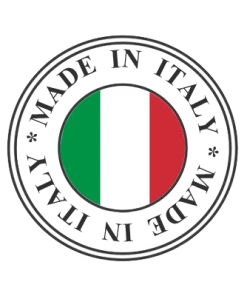 Long Linen Jacket - Inizio (L, XL)