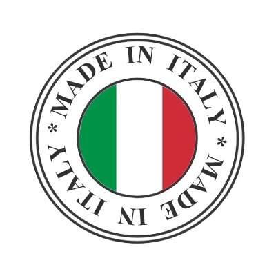 Lands Downunder Italian Linen Pant - Splash New Arrivals 7 Lands Downunder Italian Linen Pant - Splash New Arrivals