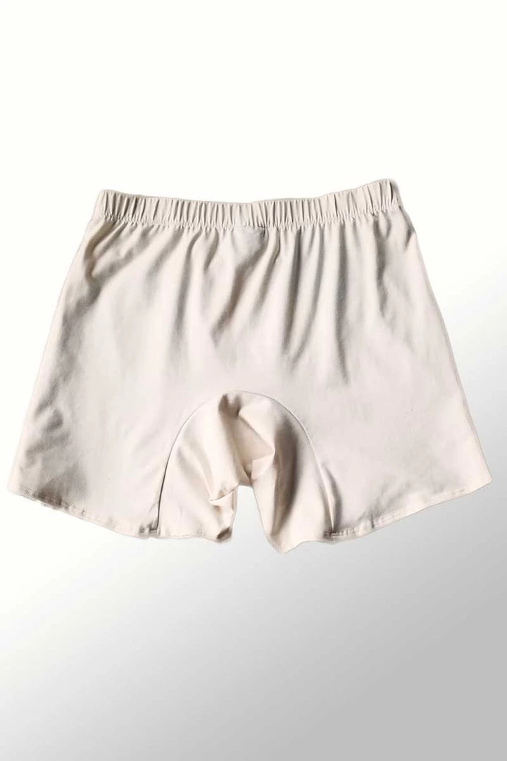 Majamas Men's Organic Cotton Boxers Briefs - Rocko (XL, XXL Only) Underwear 5 Majamas Men's Organic Cotton Boxers Briefs - Rocko (XL, XXL Only) Underwear