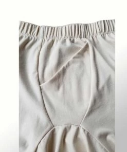 Majamas Men's Organic Cotton Boxers Briefs - Rocko (XL, XXL Only) Underwear 15 Majamas Men's Organic Cotton Boxers Briefs - Rocko (XL, XXL Only) Underwear