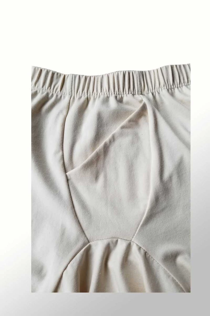 Majamas Men's Organic Cotton Boxers Briefs - Rocko (XL, XXL Only) Underwear 8 Majamas Men's Organic Cotton Boxers Briefs - Rocko (XL, XXL Only) Underwear