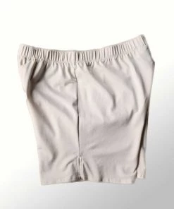 Majamas Men's Organic Cotton Boxers Briefs - Rocko (XL, XXL Only) Underwear 13 Majamas Men's Organic Cotton Boxers Briefs - Rocko (XL, XXL Only) Underwear