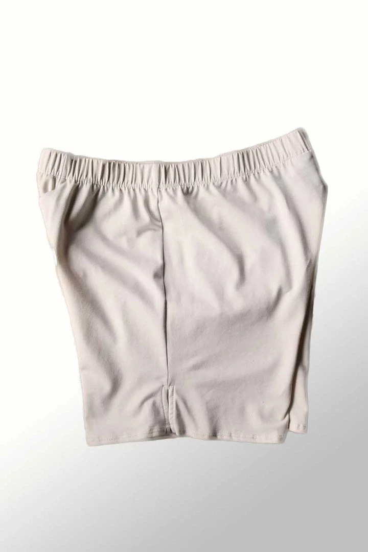 Majamas Men's Organic Cotton Boxers Briefs - Rocko (XL, XXL Only) Underwear 6 Majamas Men's Organic Cotton Boxers Briefs - Rocko (XL, XXL Only) Underwear