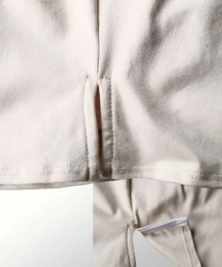 Majamas Men's Organic Cotton Boxers Briefs - Rocko (XL, XXL Only) Underwear 14 Majamas Men's Organic Cotton Boxers Briefs - Rocko (XL, XXL Only) Underwear