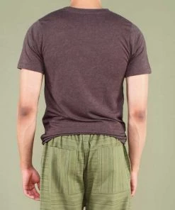 Soul Flower New Arrivals Men's T-shirt - Into The Forest 9 Soul Flower New Arrivals Men's T-shirt - Into The Forest