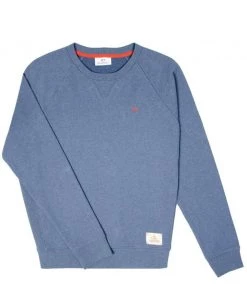 Billybelt Men's Organic Cotton Sweatshirt Shirts 10 Billybelt Men's Organic Cotton Sweatshirt Shirts