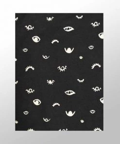 Mata Traders New Arrivals Organic Cotton Drawstring Dress - Abby