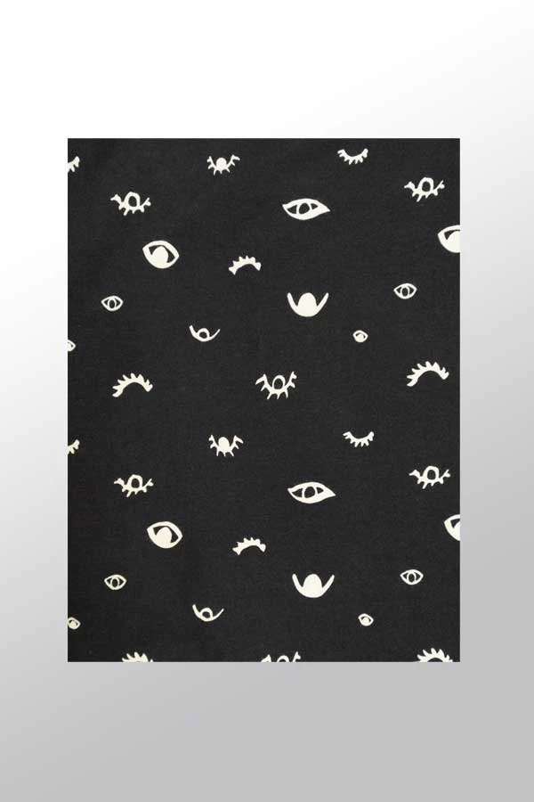 Mata Traders Organic Cotton Dress - Asheville 6 Mata Traders Organic Cotton Dress - Asheville