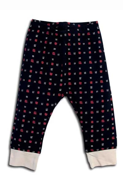 Pact Clearance - Organic Baby Top Or Pants - Sparrow Baby - 3 Mo. To 24 Mo. 4 Pact Clearance - Organic Baby Top Or Pants - Sparrow Baby - 3 Mo. To 24 Mo.