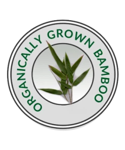 Wayi Men's Polo Shirt - Viscose From Bamboo