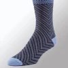Maggie's Dress Socks - Arrow (women's) 2 Maggie's Dress Socks - Arrow (women's)