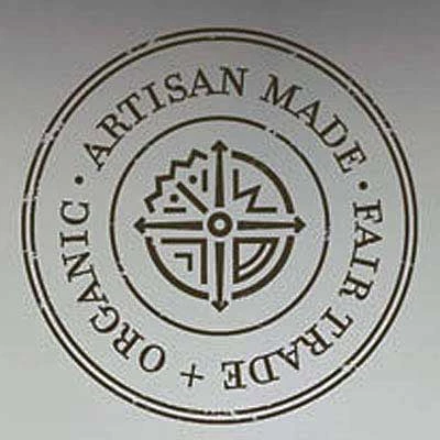 Indigenous Sweaters, Jackets, Coats Organic Cotton Boucle Knit Sweater 8 Indigenous Sweaters, Jackets, Coats Organic Cotton Boucle Knit Sweater