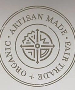 Indigenous Skirt, Pants Organic Jogger Pant