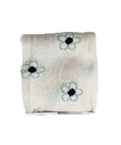 Maggie's Children's Organic Cotton Tights