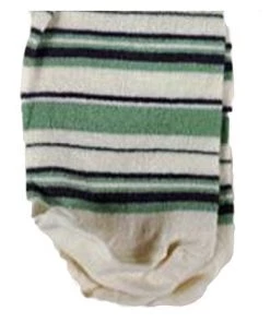 Maggie's Children's Organic Cotton Tights