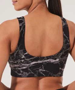 Pact Organic Cotton Double Scoop Bra New Arrivals 9 Pact Organic Cotton Double Scoop Bra New Arrivals