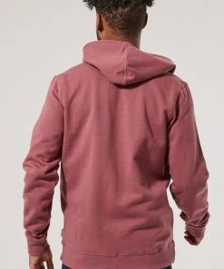 Pact Men's Organic Cotton Hoodie Men's Jackets, Vests 11 Pact Men's Organic Cotton Hoodie Men's Jackets, Vests