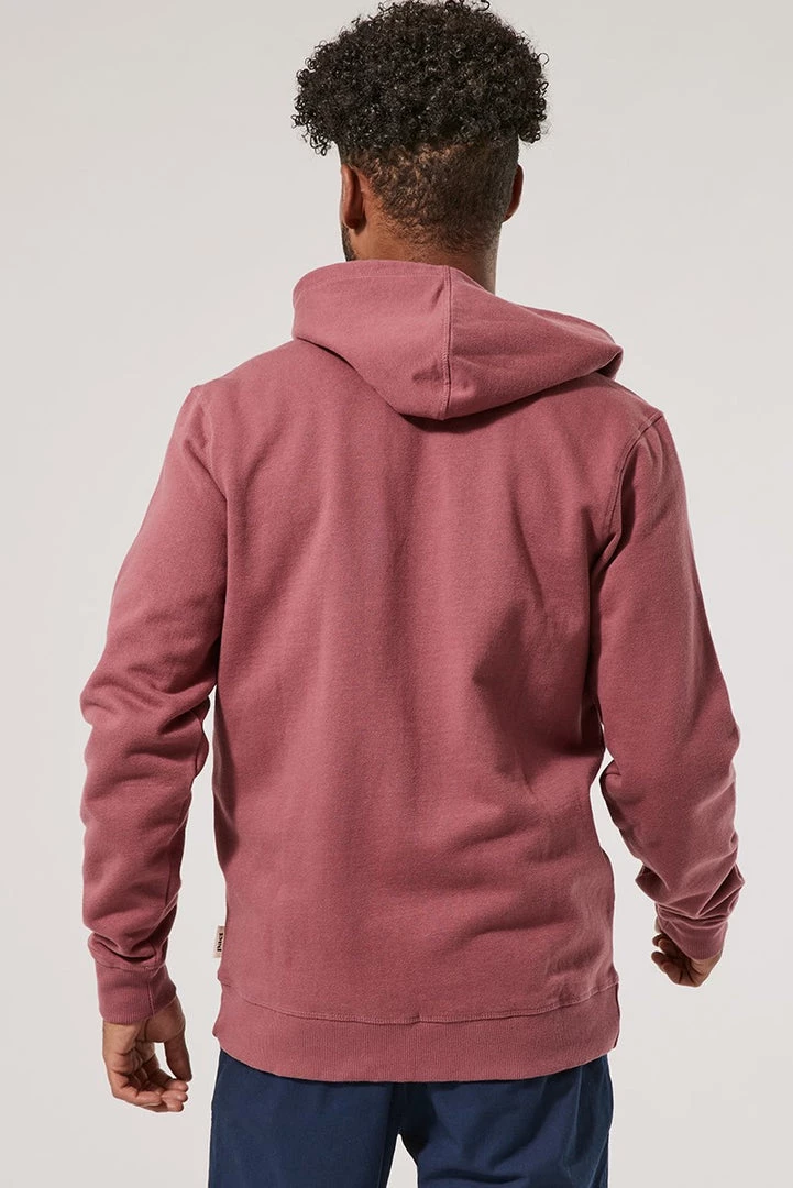 Pact Men's Organic Cotton Hoodie Men's Jackets, Vests 5 Pact Men's Organic Cotton Hoodie Men's Jackets, Vests