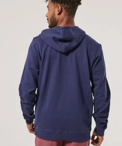 Pact Men's Organic Cotton Hoodie Men's Jackets, Vests 13 Pact Men's Organic Cotton Hoodie Men's Jackets, Vests