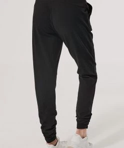 Pact Women's Organic Jogger Pants New Arrivals