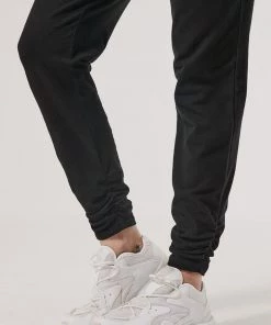 Pact Women's Organic Jogger Pants New Arrivals