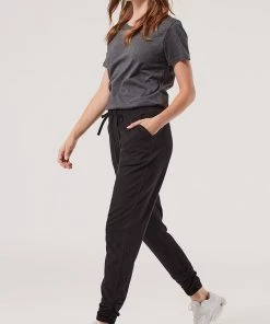 Pact Women's Organic Jogger Pants New Arrivals