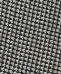 Indigenous Organic Cotton Cowl Pullover - Waffle