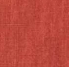 Cutloose Sleeveless Button Down Top 6 Cutloose Sleeveless Button Down Top