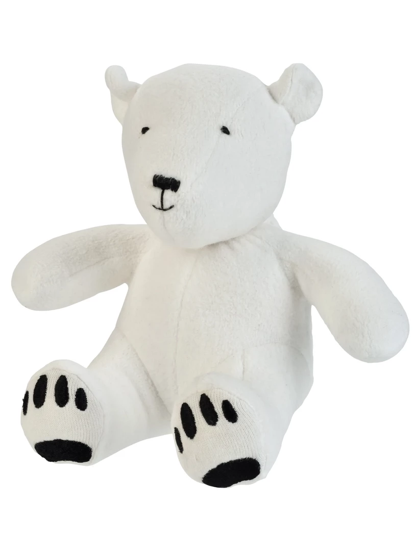 Under The Nile Safe Toys Organic Cotton Animal Friends 3 Under The Nile Safe Toys Organic Cotton Animal Friends