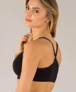 Bgreen Organic Bras Organic Cotton Bralette With Racer Back 9 Bgreen Organic Bras Organic Cotton Bralette With Racer Back