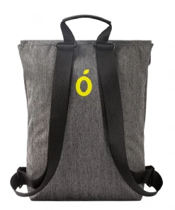 Limon Recycled Backpack - Fossa New Arrivals