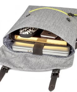 Limon Recycled Backpack - Fossa New Arrivals