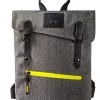 Limon Recycled Backpack - Fossa New Arrivals