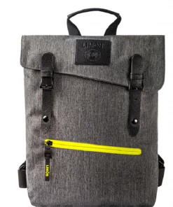 Limon Recycled Backpack - Fossa New Arrivals