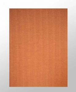 Mata Traders Cotton Wrap Top - Marley