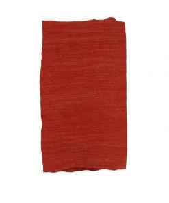 Marquet Scarves Silk And Linen Scarf Fair Trade