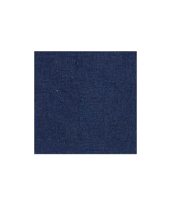 Texture Clothing Hemp Blend Bralette 23 Texture Clothing Hemp Blend Bralette