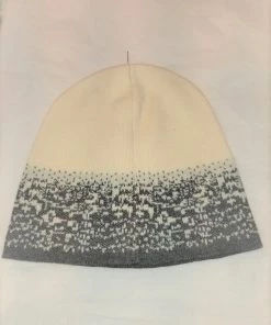 Indigenous Artisan Speckled Hat - Organic Cotton