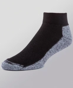 Maggie's Sport Low Cut Socks Women's Socks, Shoes 8 Maggie's Sport Low Cut Socks Women's Socks, Shoes