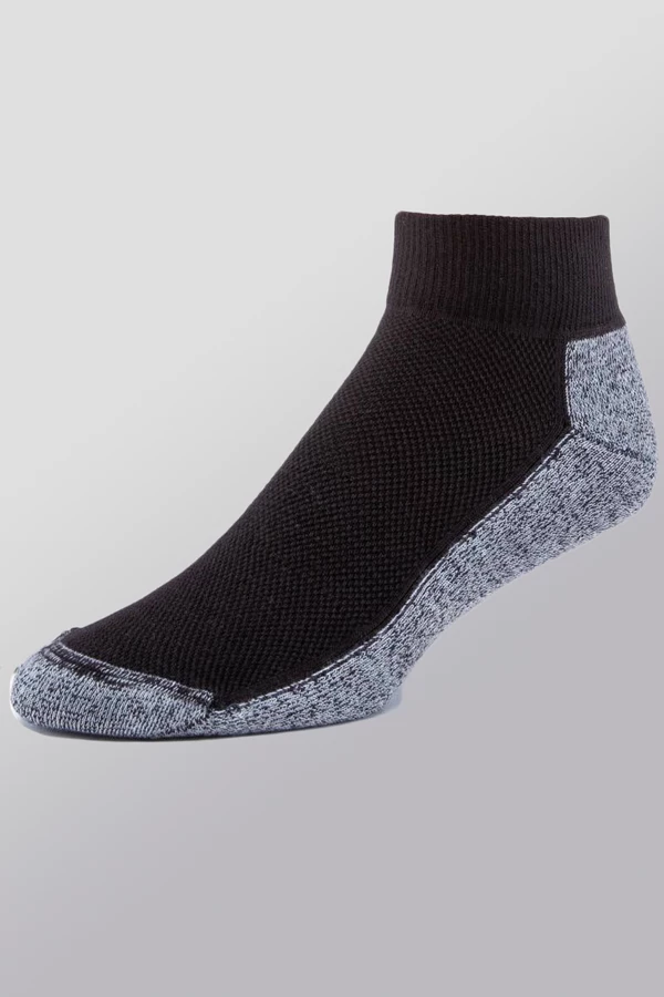 Maggie's Sport Low Cut Socks Women's Socks, Shoes 5 Maggie's Sport Low Cut Socks Women's Socks, Shoes