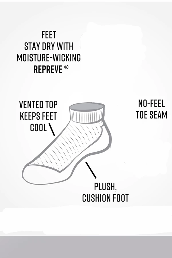 Maggie's Sport Low Cut Socks Women's Socks, Shoes 6 Maggie's Sport Low Cut Socks Women's Socks, Shoes