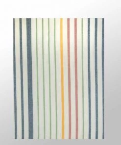 Mata Traders New Arrivals Woven Cotton Dress - Devonshire 10 Mata Traders New Arrivals Woven Cotton Dress - Devonshire