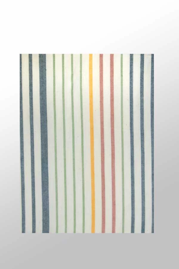 Mata Traders New Arrivals Woven Cotton Dress - Devonshire 6 Mata Traders New Arrivals Woven Cotton Dress - Devonshire