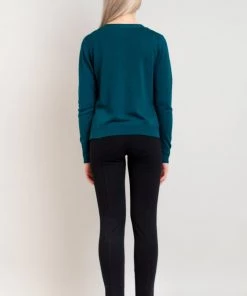 Blue Sky All Occasions Sweater - Jessica Sweaters, Jackets, Coats 10 Blue Sky All Occasions Sweater - Jessica Sweaters, Jackets, Coats