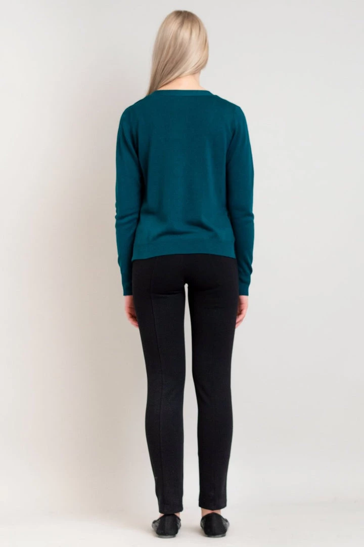 Blue Sky All Occasions Sweater - Jessica Sweaters, Jackets, Coats 6 Blue Sky All Occasions Sweater - Jessica Sweaters, Jackets, Coats