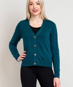 Blue Sky All Occasions Sweater - Jessica Sweaters, Jackets, Coats 9 Blue Sky All Occasions Sweater - Jessica Sweaters, Jackets, Coats
