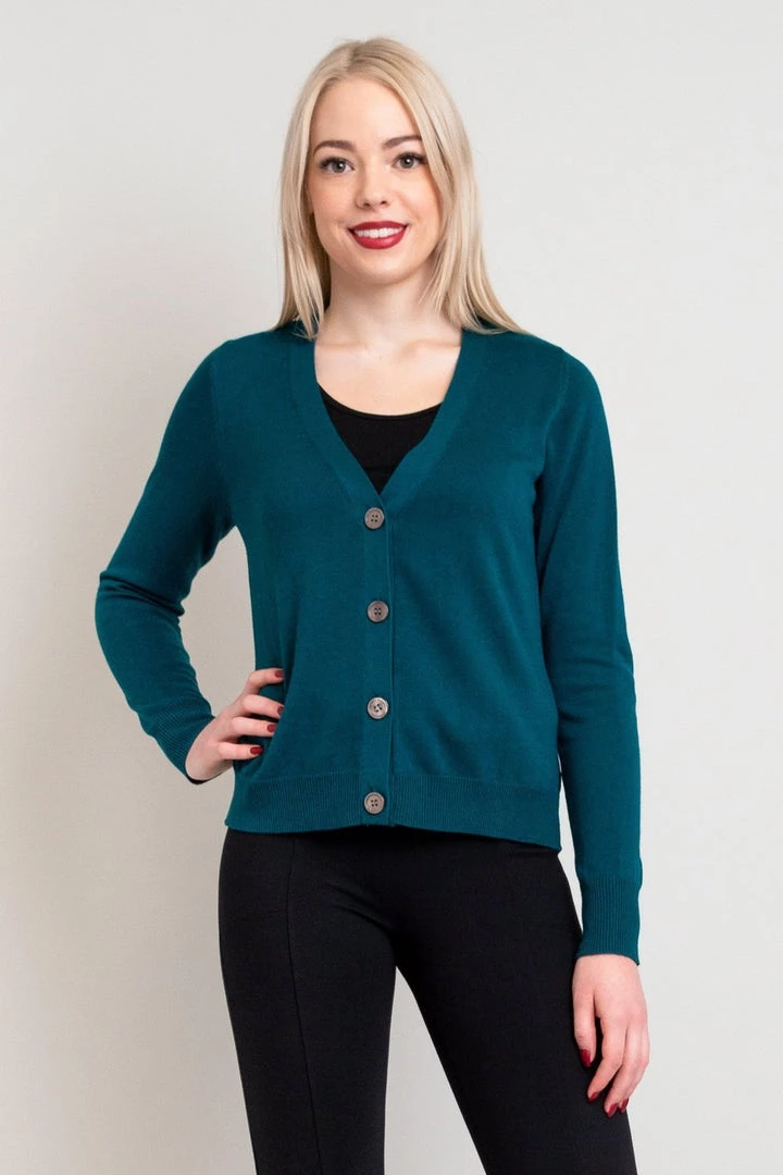 Blue Sky All Occasions Sweater - Jessica Sweaters, Jackets, Coats 5 Blue Sky All Occasions Sweater - Jessica Sweaters, Jackets, Coats