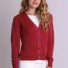 Blue Sky All Occasions Sweater - Jessica Sweaters, Jackets, Coats